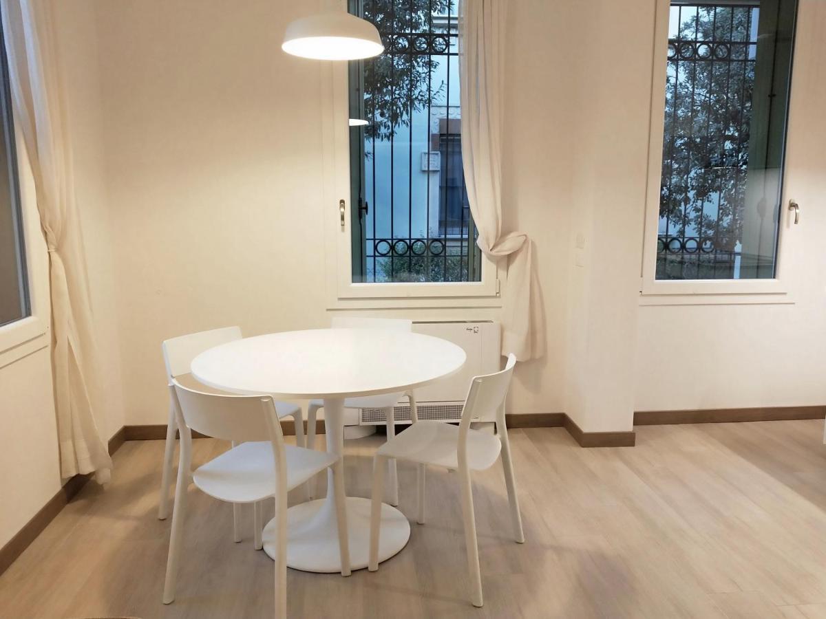 Via Poma Apartments&Rooms Verona Kültér fotó